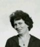 Albertine Marie Jakobsen