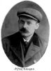 Alfred Nikolai Norman Olsen